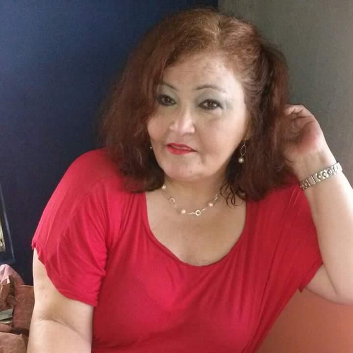 Woman Sitting  In Car Killed  By Stray Bullet