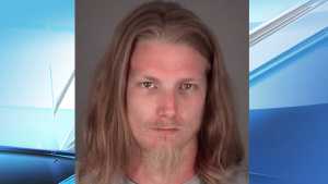 Habitual Traffic Offender Jailed After Running Over Motorcyclists