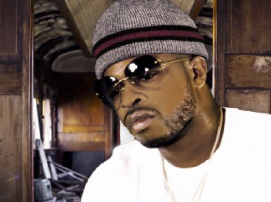 Atlanta Rapper Diego Dose Involved In Home Invasion; Shoots Cop