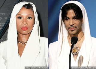 BET Delivers With Tributes At Awards Show Honoring Prince