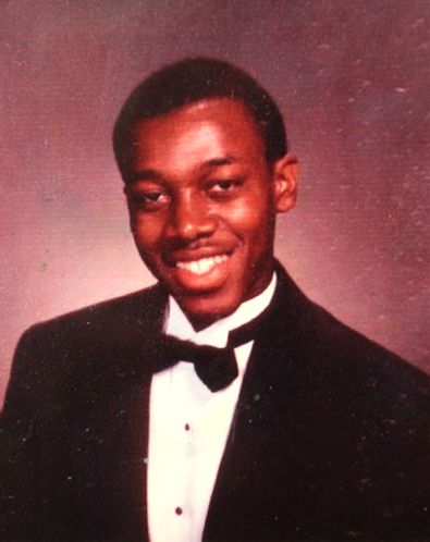 West Tampa Man Returned To Prison For Violating Terms Of Probation