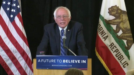 Democrats Draw 26 Million Viewers On Night One, Beating Republicans