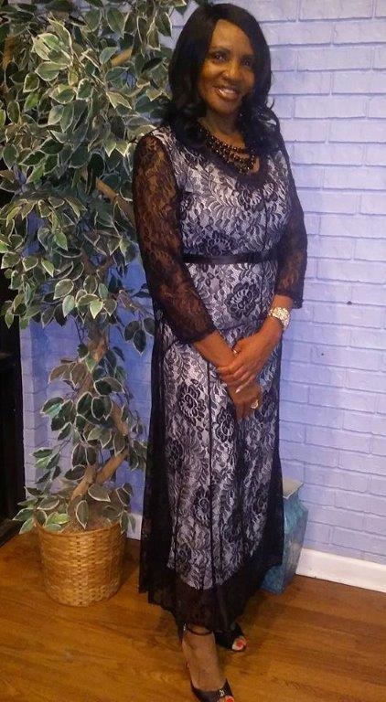 Hands Of Hope Sickle Cell Awareness Walk