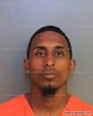 Four Charged With Using Stun Gun To Discipline Children