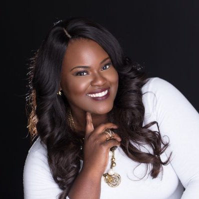 ‘Black Nurses Rock’ Charters Tampa Chapter