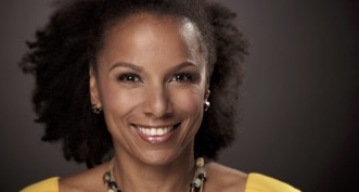 Stuck On Facebook?: Well Techies And Engineers Go In On Them For The Lack Of Diversity