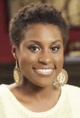 Filmmaker Issa Rae Starts Scholarship Fund For Alton Sterling’s Children