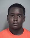 Teenager Charged With Sex Crime On 3-Year-Old