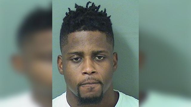 Fugitive Arrested In Largest Food Stamp Trafficking Scheme In U. S. History