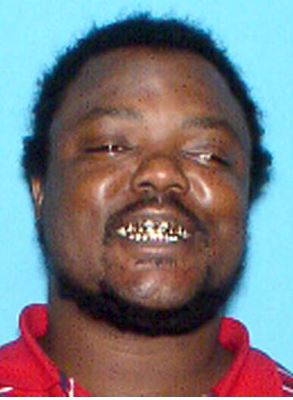 14 Unsolved Homicides Keep Law Enforcement Busy