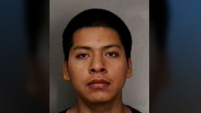 Home Invasion Suspect, Homeowner Killed