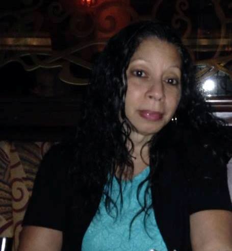 Ybor City Club Facing Closure Due To New Development Project