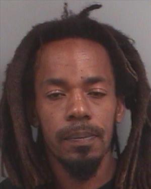 Help Needed In Locating Murder Suspect