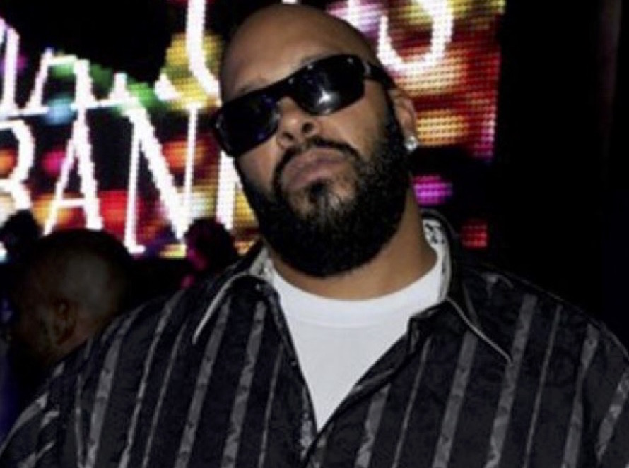 Suge Knight’s Lawyers Will Not Know The Identity Of Witnesses Before His Trial