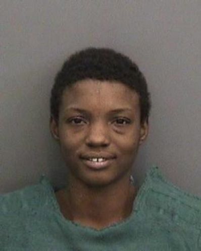 Woman Accused Of Murder Told Police Victim Wouldn’t Pay For Abortion