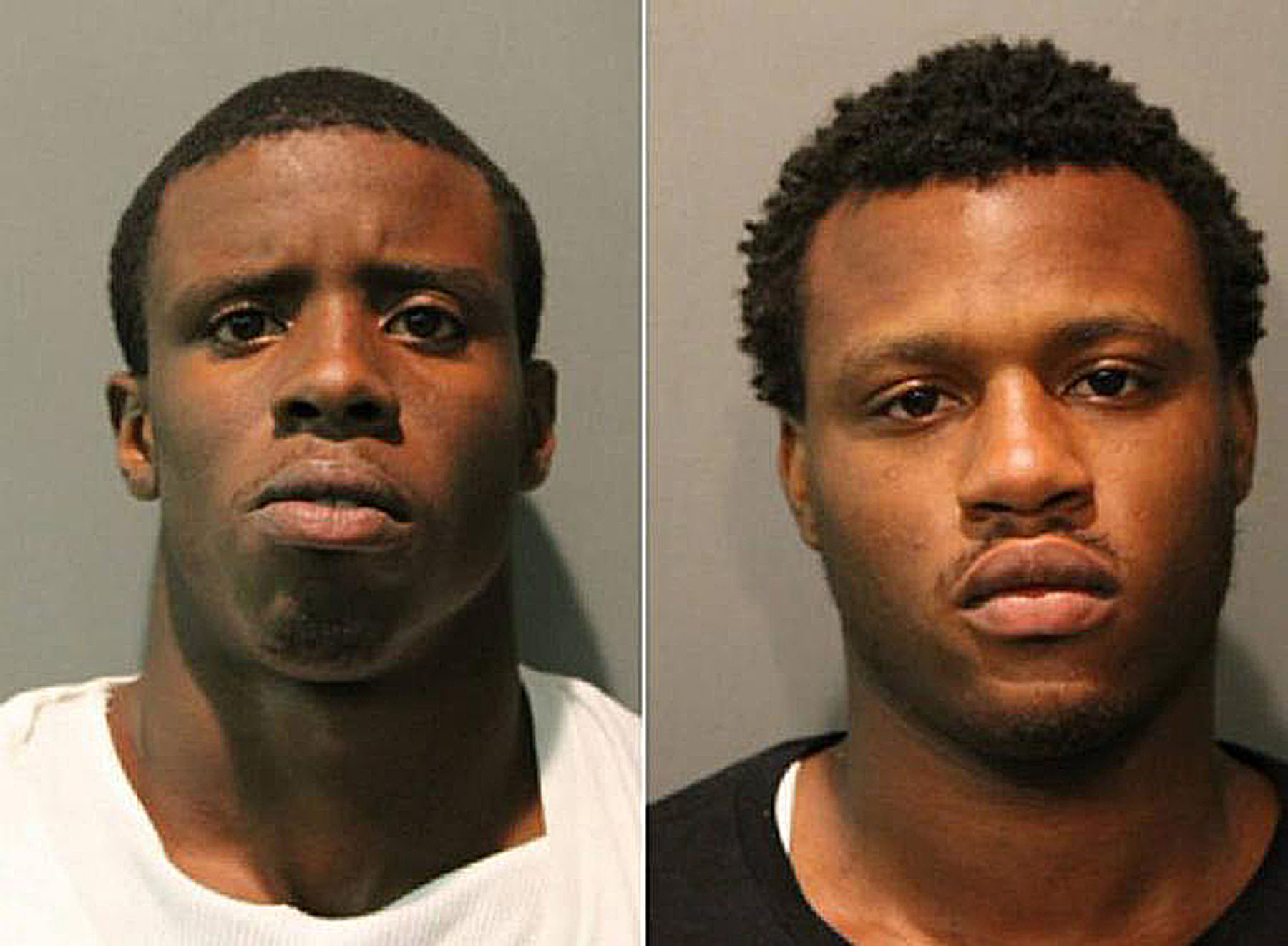 Dwyane Wade's Cousin Nykea Aldridge Killed;