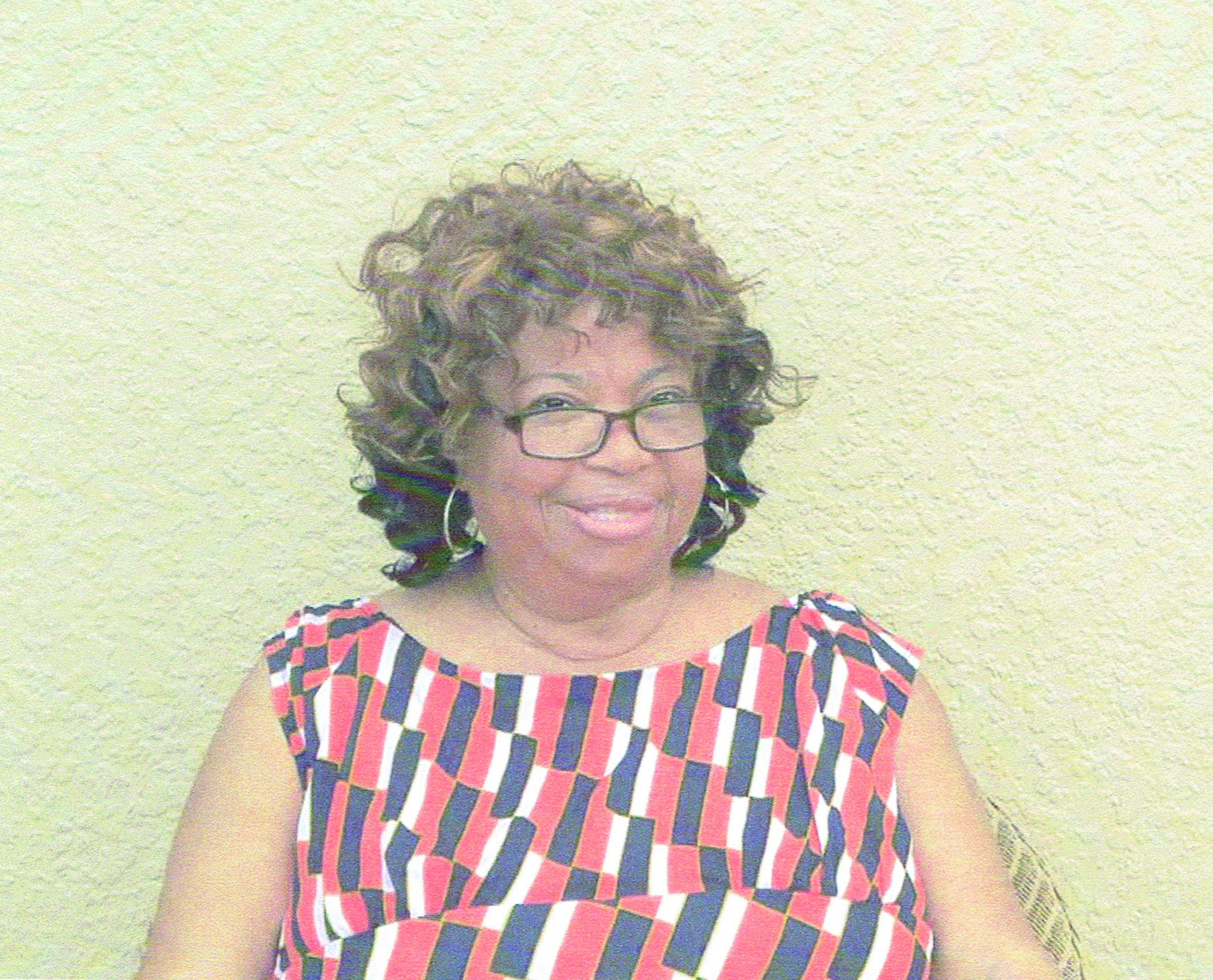 Author Uses Poetry To Chronicle Life Experiences