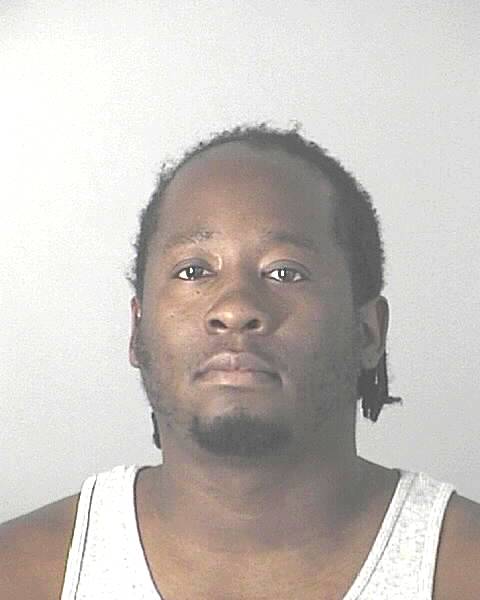 Man Gets Nearly 3 Years In Scam That Netted $260,271