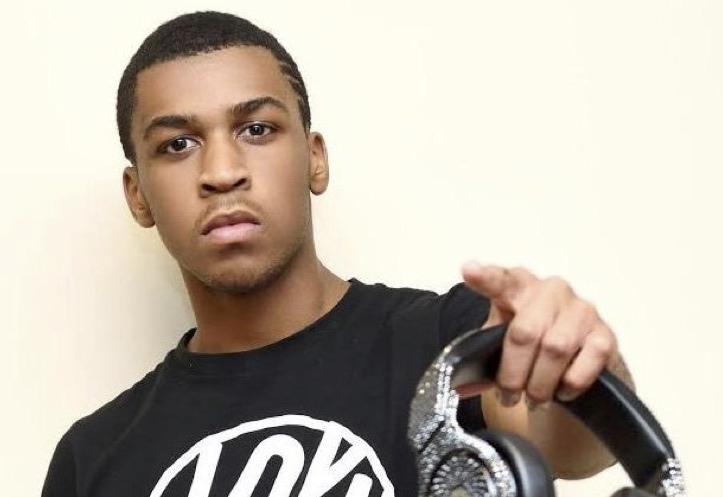 DJ Young Music Inks Mega Deal With Superadio Network