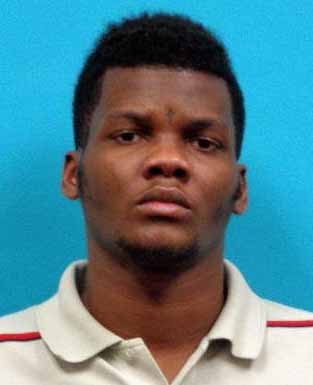 Police Investigating Early Morning Shooting