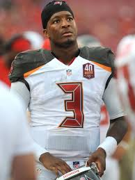 Bucs To Host Cleveland And RGIII