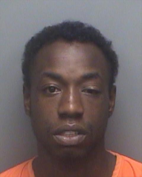 Police Investigating Two Overnight Shootings