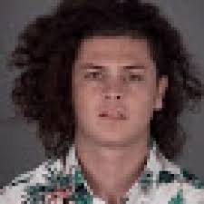 Man Charged In Violent Attack
