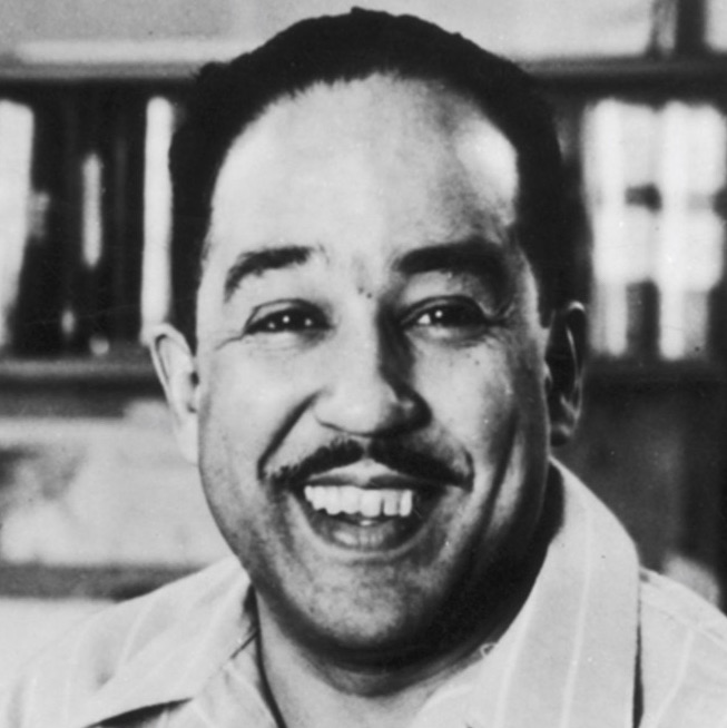 Authors Band Together To Save Langston Hughes’ Home In Harlem