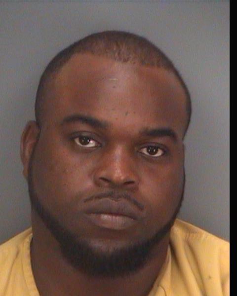 Two Killed, One Critical In Separate Shootings