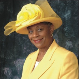 Senate Seat Could Be Lost If Blacks Don’t Vote