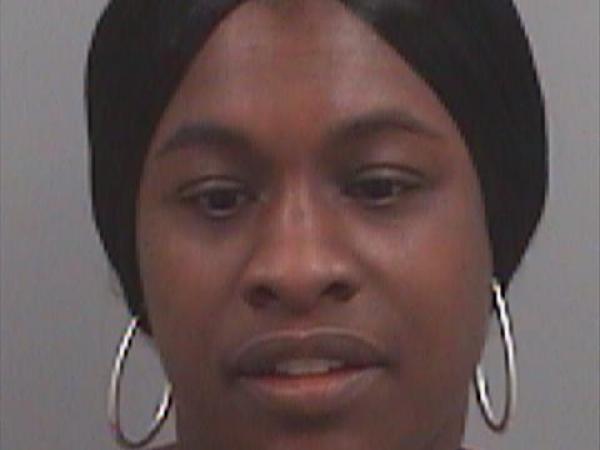 Woman Sought For Pouring Hot Soup On Sleeping Boyfriend