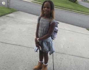 Questions Remain About Death Of Girl, 11