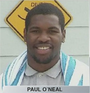 Videos Show Numerous Policy Errors In Fatal Shooting Of Teen By Chicago Police