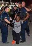 Black Lives Matter Activist DeRay McKesson Suing Baton Rouge Police