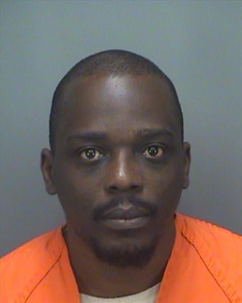 Man Given 8 Years For Tax Fraud, Must Repay $230,000