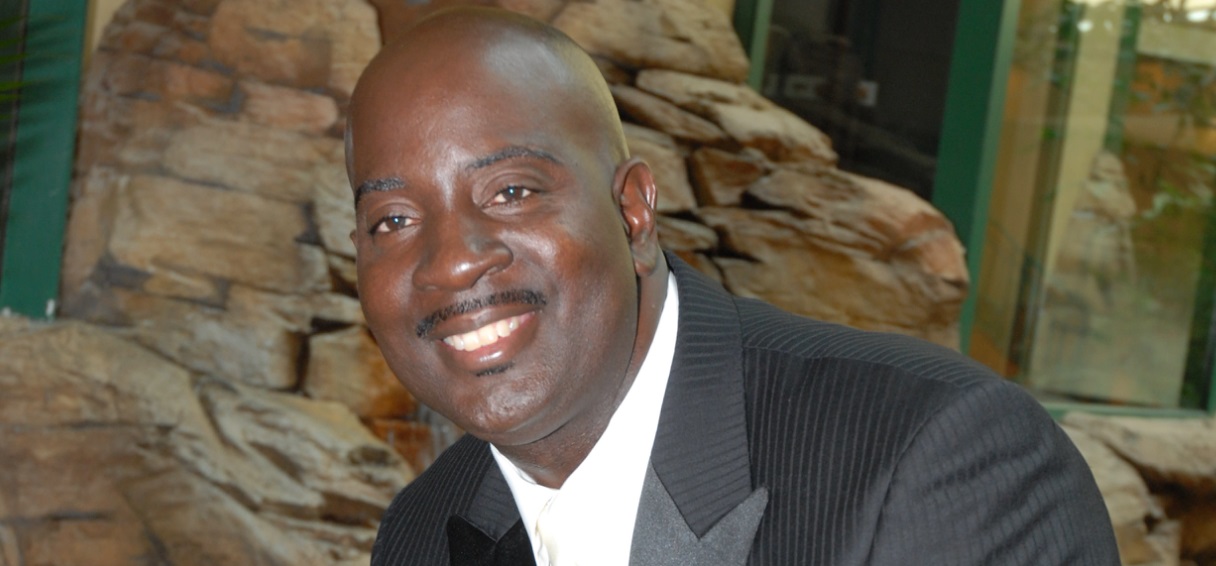 Entrepreneur Creates Venue  To Highlight  Tampa Talent