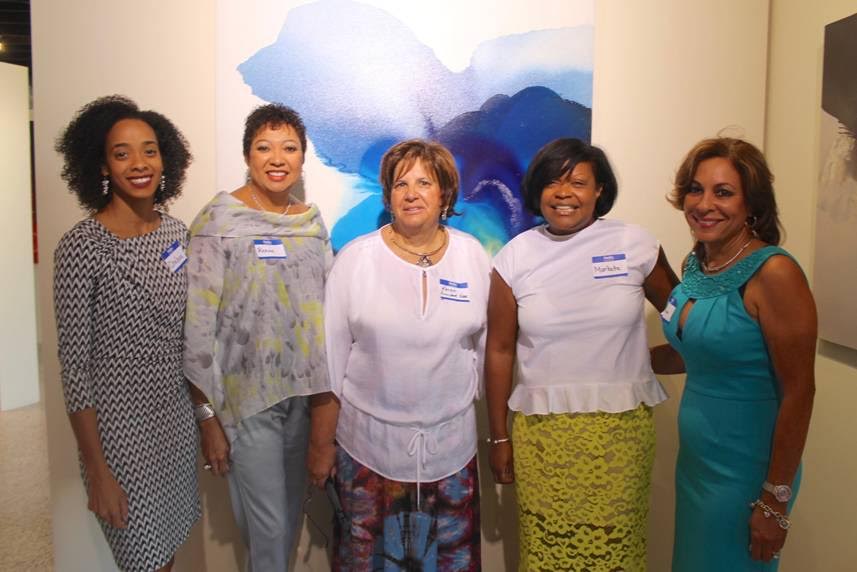 GH Front Page 9-6-16