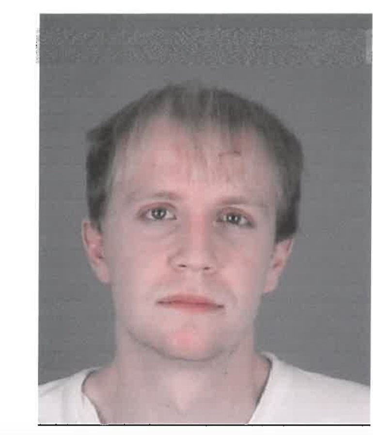 Deputy Charged With DUI