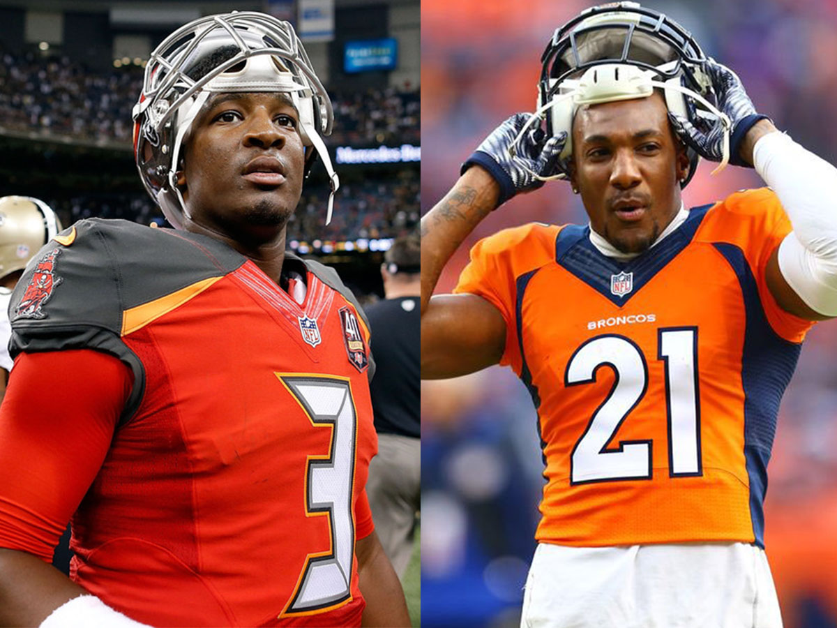 Buccaneers To Host Super Bowl Champions At Ray Jay