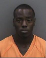 SWAT Deputy Kills Man While Serving Search Warrant