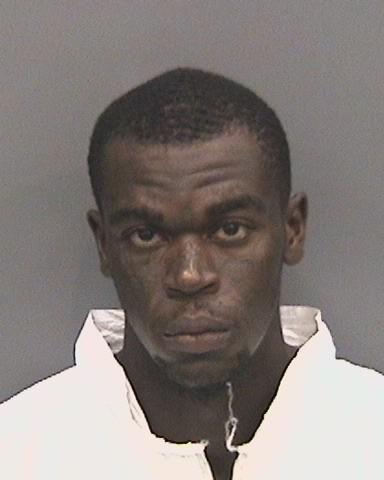 Man Shot After Phone App Alerts Owner Of Burglary