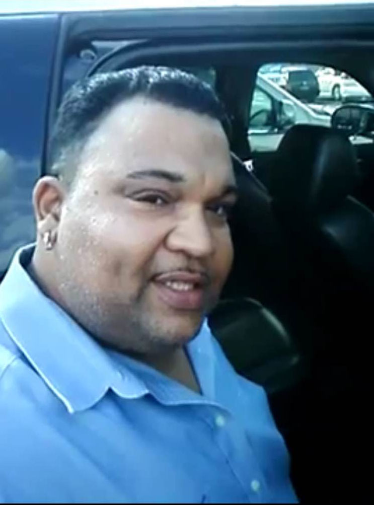 Auto Dealer Pleads Guilty To Nearly $2 Million Scam