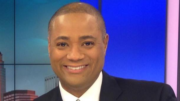 2016 Griot Drum Awards Rules And Categories