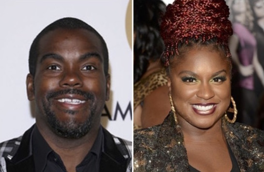 New Season Of ‘Empire’ Airs Wednesday With New Music Producers/Songwriters