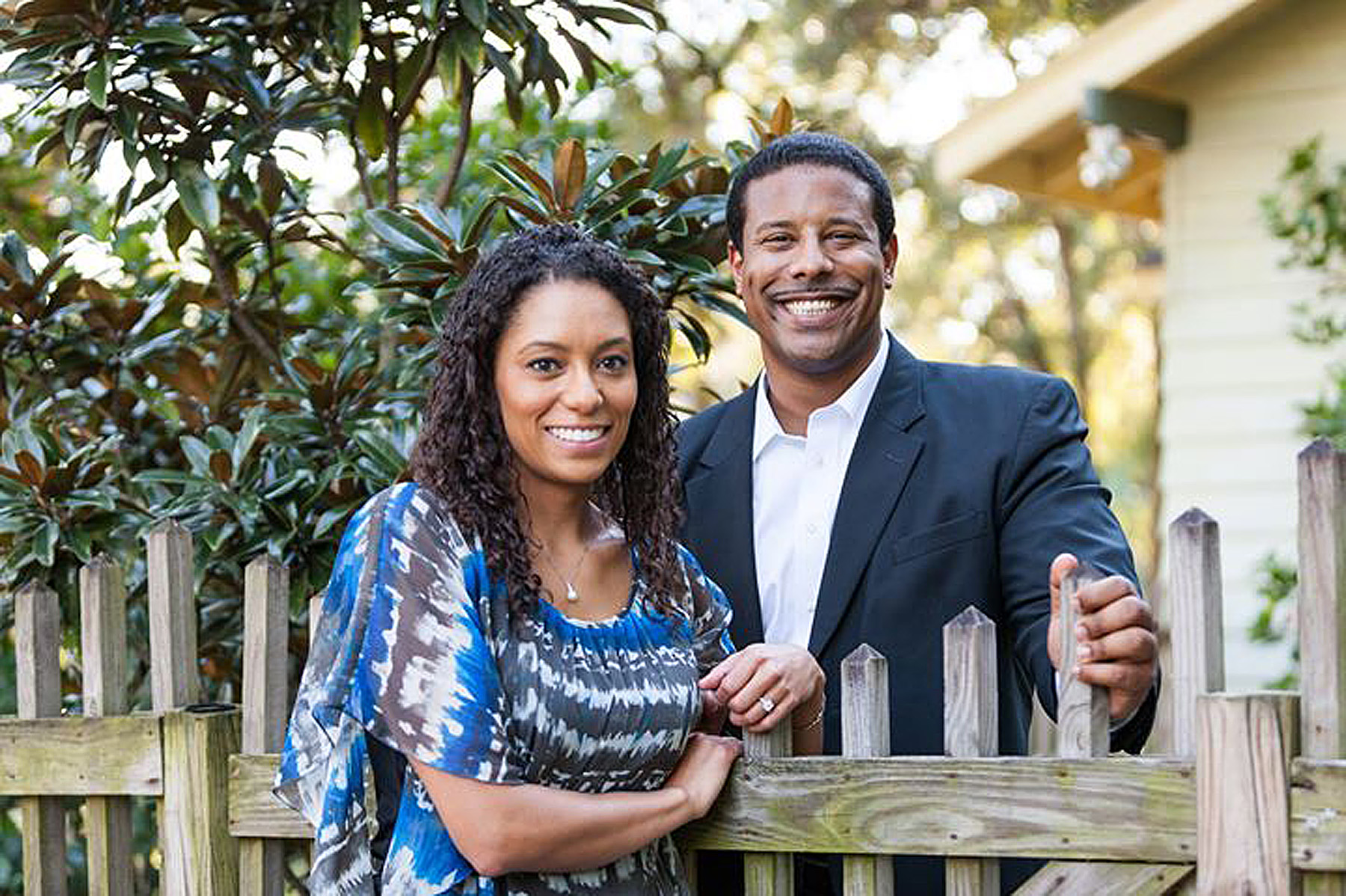 Newly Chosen State Representative-Elect Plans To Keep Election Pledges