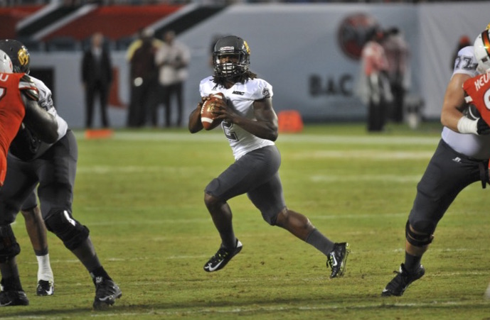 Bethune Cookman’s Loss To  N. Texas Was Not Such A Hard Pill; Paid $400,000 To Play