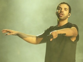 Drake Releases New Short Film; Album ‘Views’ First 1 Billion Streamed On Apple