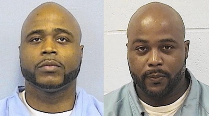 Twin Confesses To 2003 Murder His Brother Is Serving Time For