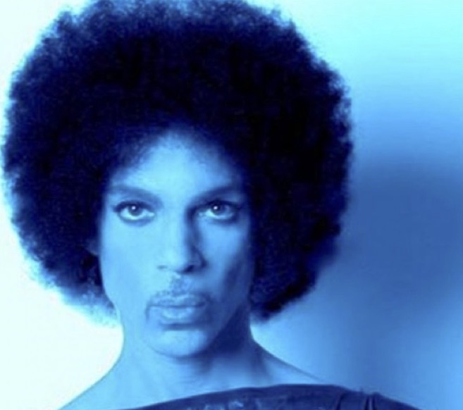 Tribute Concert For Prince Set For October 13th In Minnesota