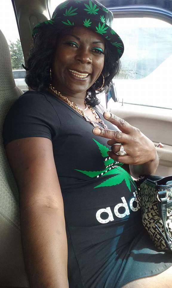 Man Faces First-Degree Murder Charge In Witness’ Death